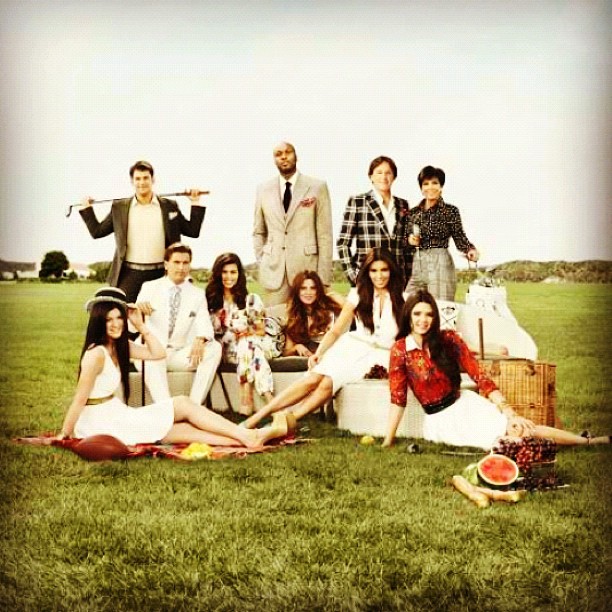 Season 7...