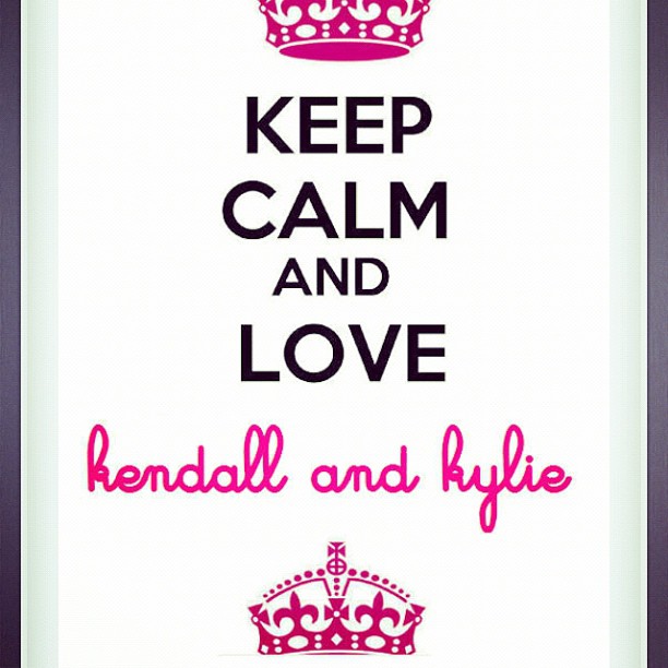 Yeeessss....