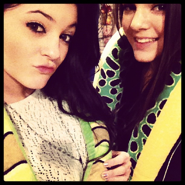 Brittnayyyy spears style ...