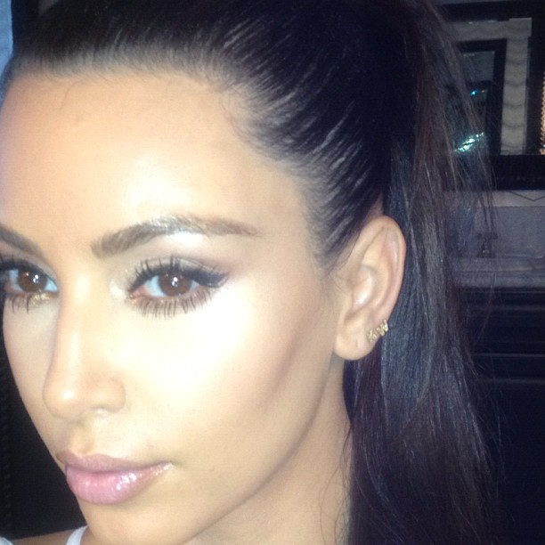 There u go, fixed now. #KW #nofilter...