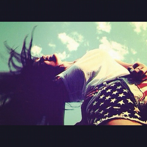 Still obsessed with this photo... ...