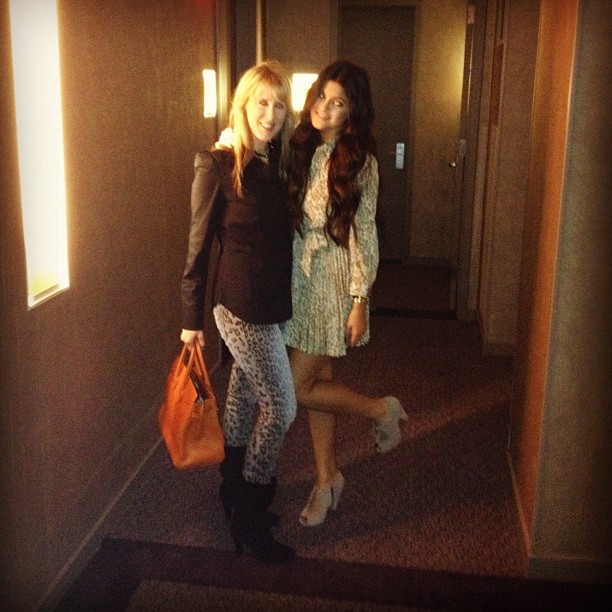 Leggooooo #blurry...