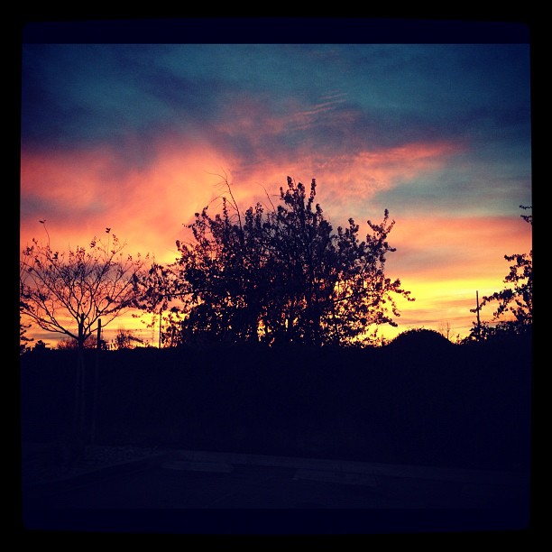 So pretty ...