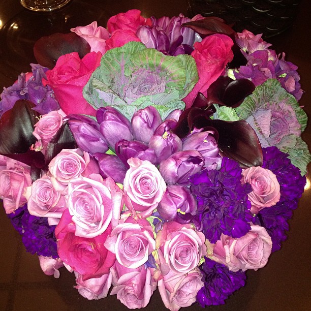 Wow my bestie really knows how to make me smile!! Thank you @theeforevermalika f...