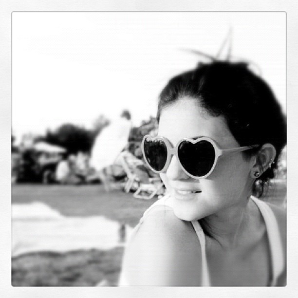 #vintage...