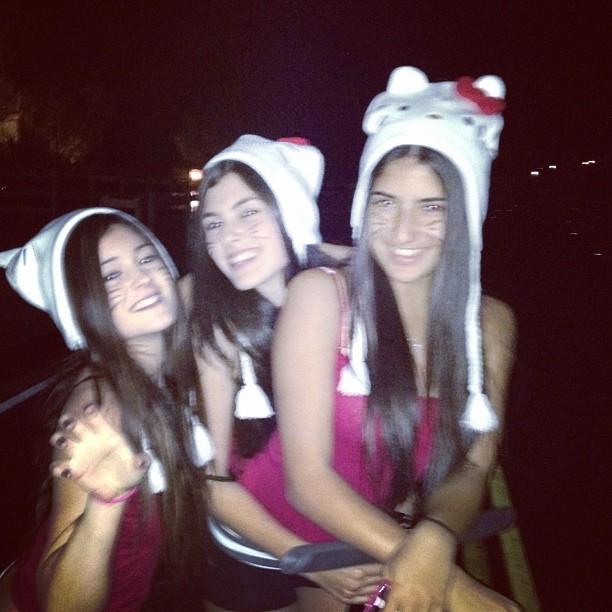 Halloweeeennnnnn:)...