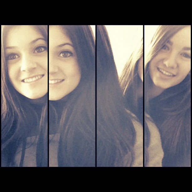 Carly s. ...