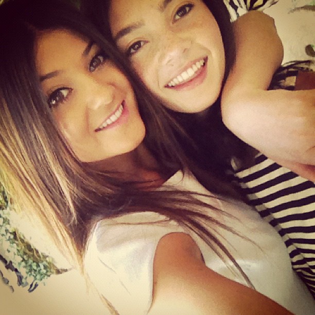 Hello :) @maddyjohnsonn...