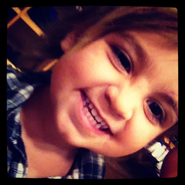 Cheese ...