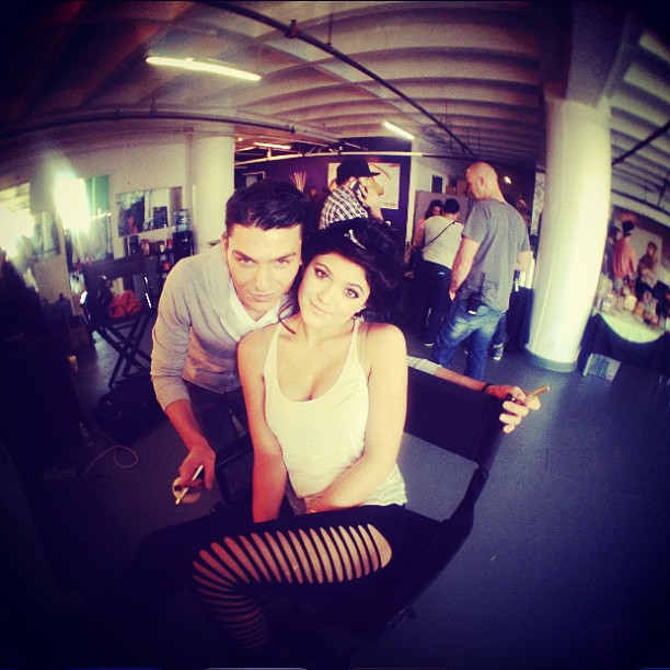 @makeupbymario...