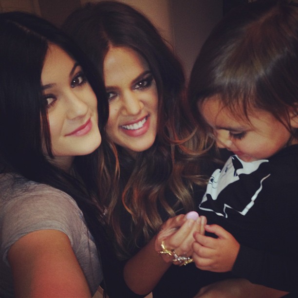#candi #koko #mase...