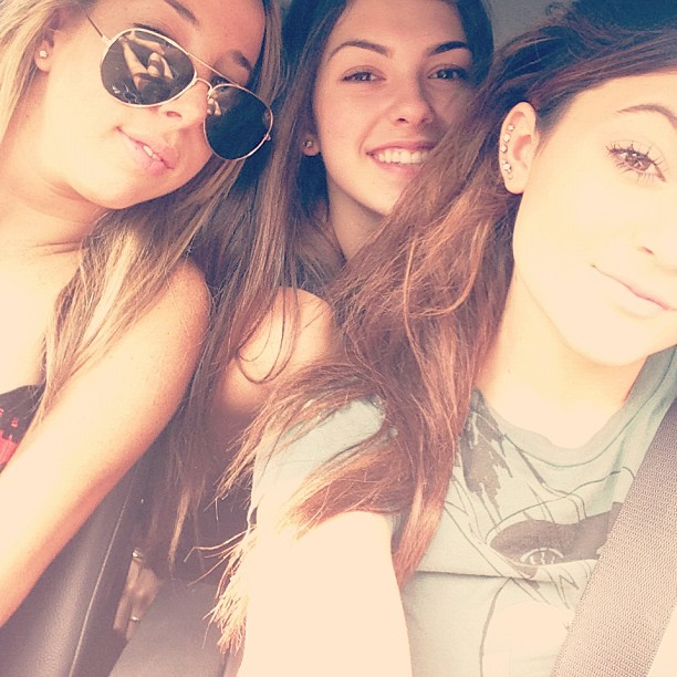 @nicolettesage @juliafriedmann...