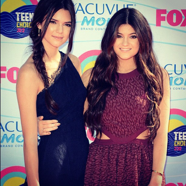 #teenchoiceawards...