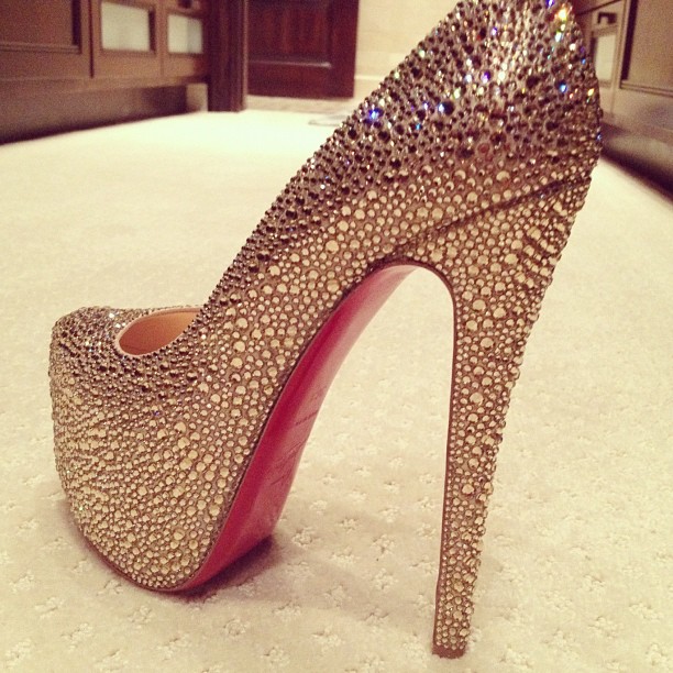 Yes please....