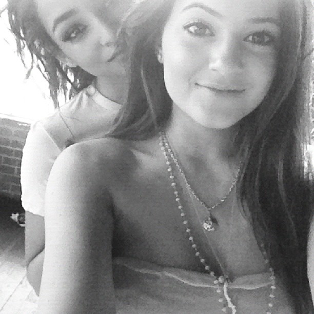 I love my churl @cinjarrella ...