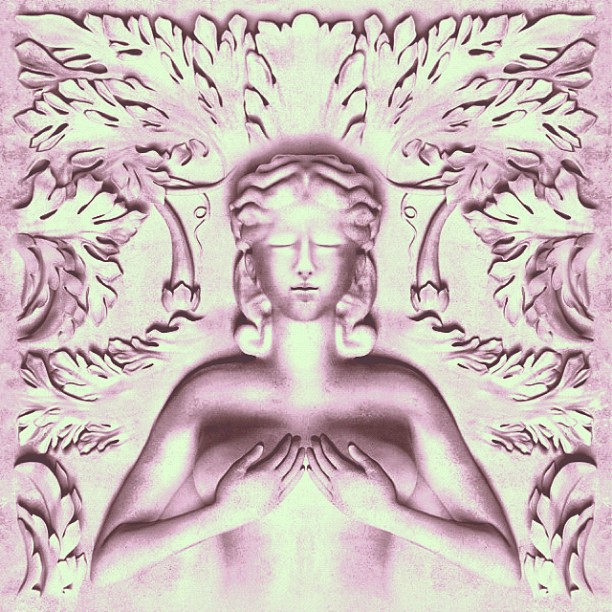 The One • Cruel Summer...