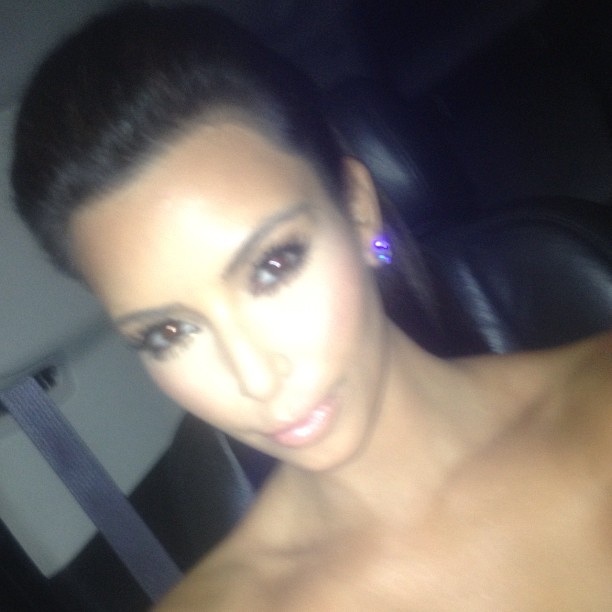 Make up by Mario! @makeupbymario ...