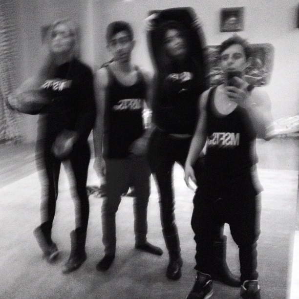MSFTS....