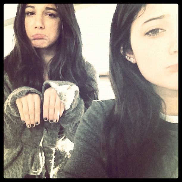 #sadpic #gonnafail ...