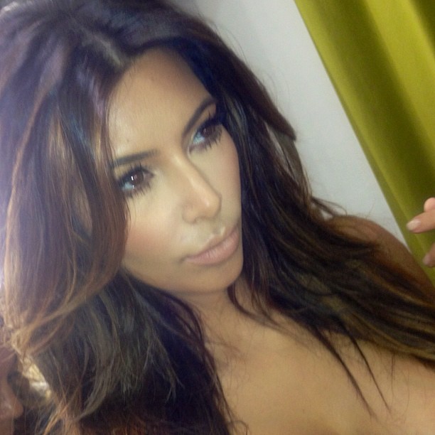 Can't wait to show u what the shoot is for!!!...