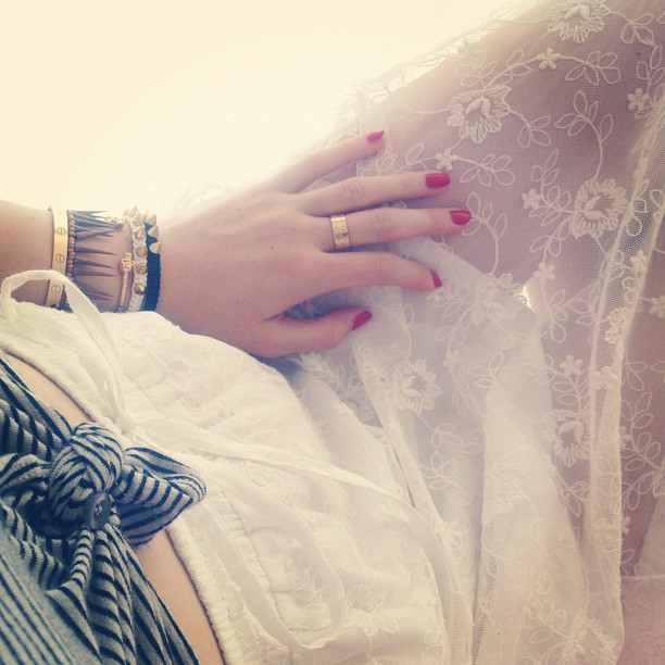 Perfect Day ...