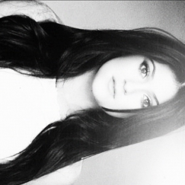 But you fit me better than my favorite sweater, and I know
That love is mean, an...