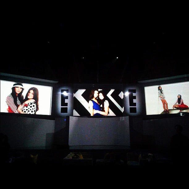 Who is ready for KUWTK season 7? I know I am!...