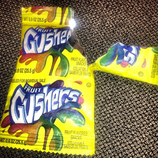 Yum!!!!!...