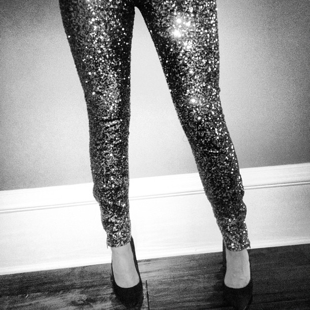 FNO...