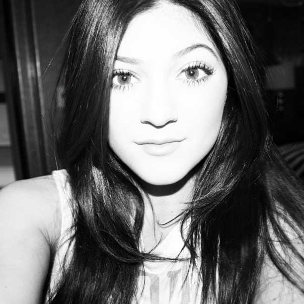 I wish I knew then what i know now. Wouldn't dive in, Wouldn't bow down....