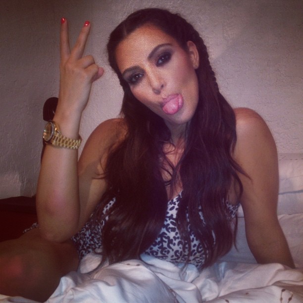 Good night!!!...