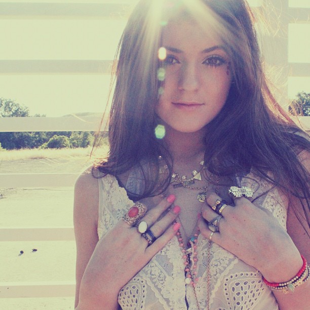 If This Is Love • I Know It's True • I Won't Forget You...