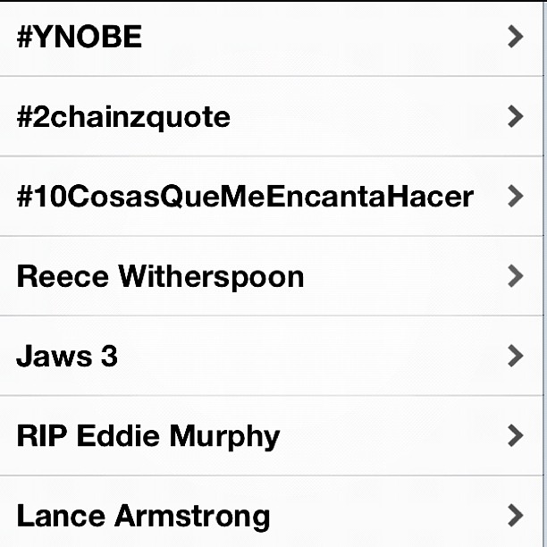 #YNOBE !!!!!!!!! @kruelove1018 @nalawayans @stassiebabeyy @juliafriedmann ...
