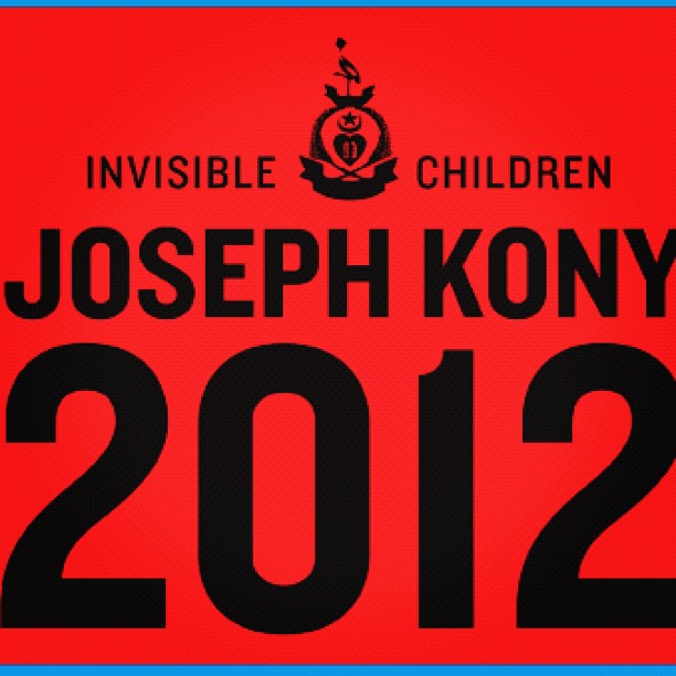 #stopkony...