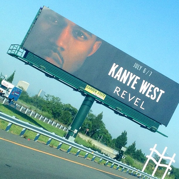 Soooo excited for tonight!!!...