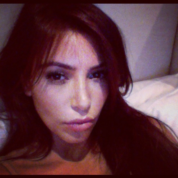 Night night ...