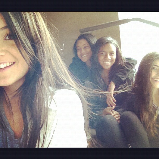 @kruelove1018 @nalawayans @juliafriedmann ...