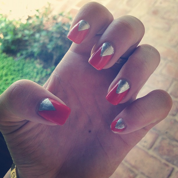 Love these...