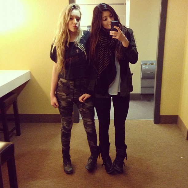 Movie Date ...