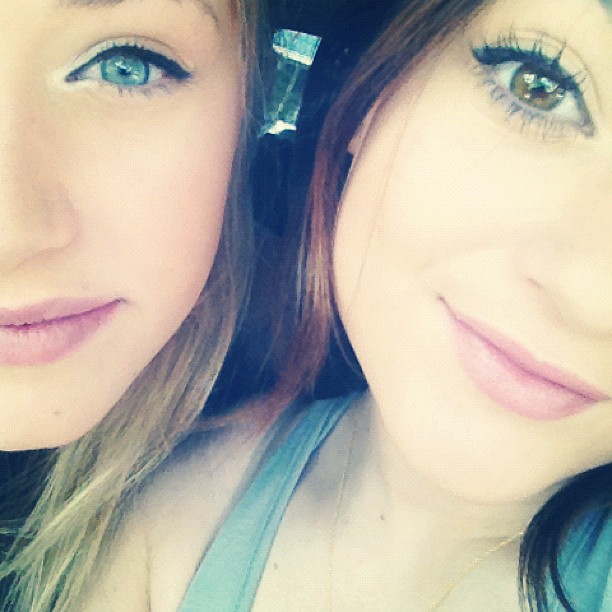 Hi stas ...