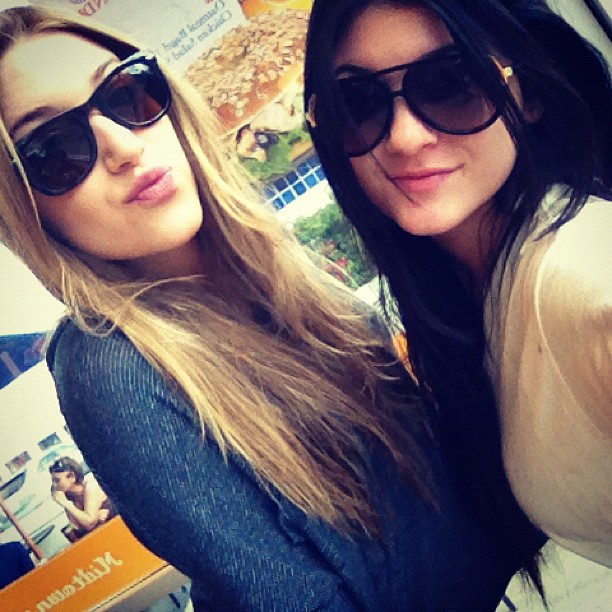 @stassiebabeyy ...