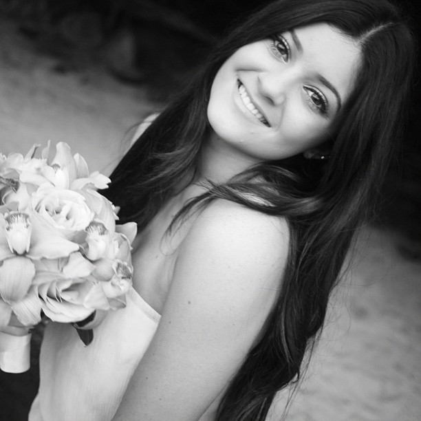 Just witnessed the most beautiful wedding the other day. Congrats @leahfelder an...