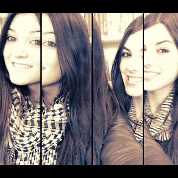 SCHOOL TWIME...