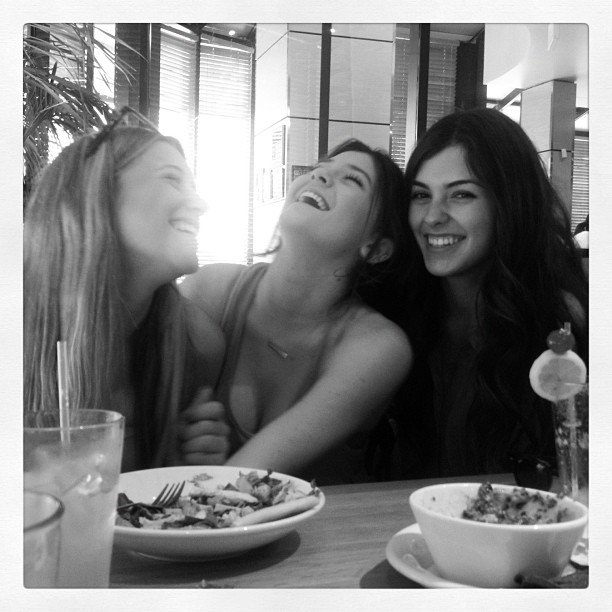 I love you guys •...
