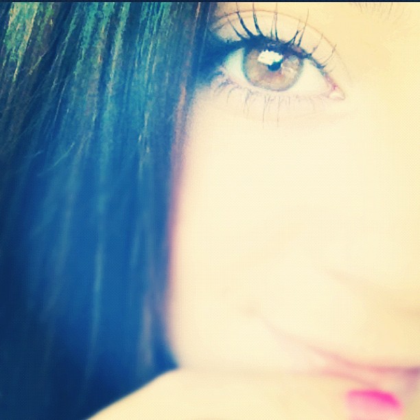 Honestly, I don't have time to hate people who hate me, because I'm too busy lov...