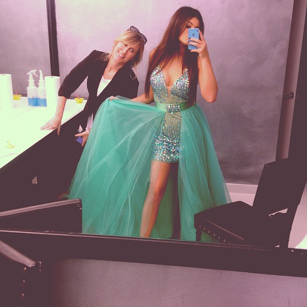 @sherrihill...