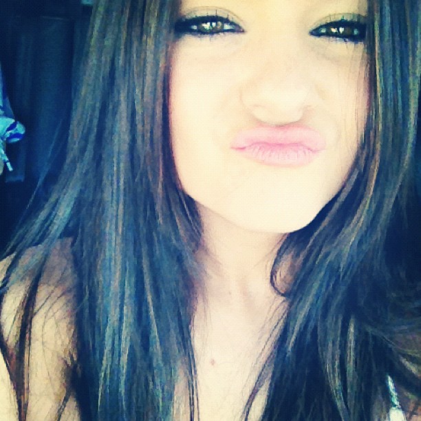 Hello...