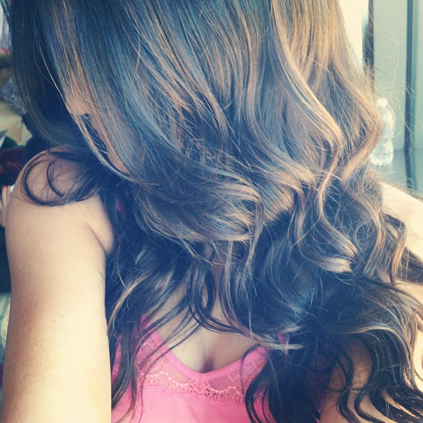 @philipwolfhair...