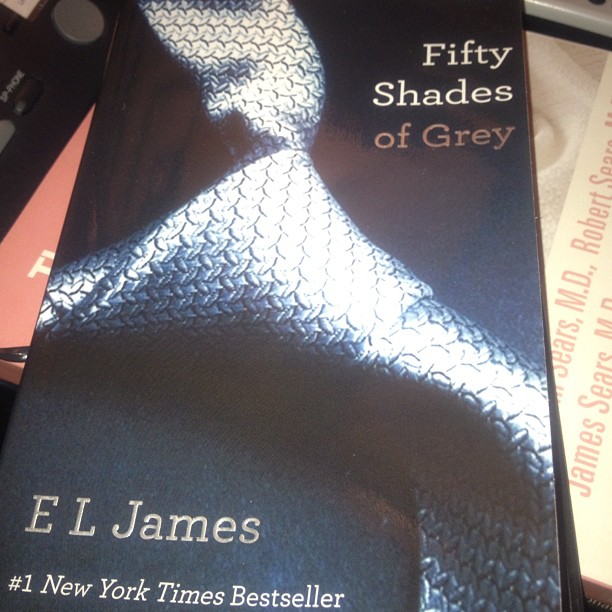 Should I or shouldn't I?...