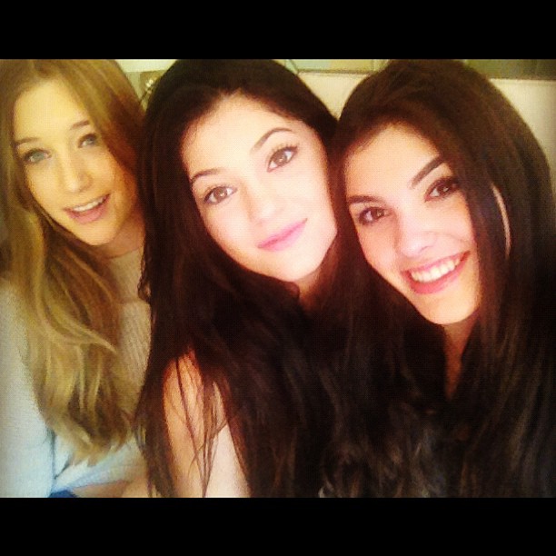 @stassiebabeyy @juliafriedmann ...